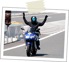 やまささん