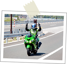 おかぴさん
