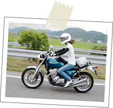 おしべー